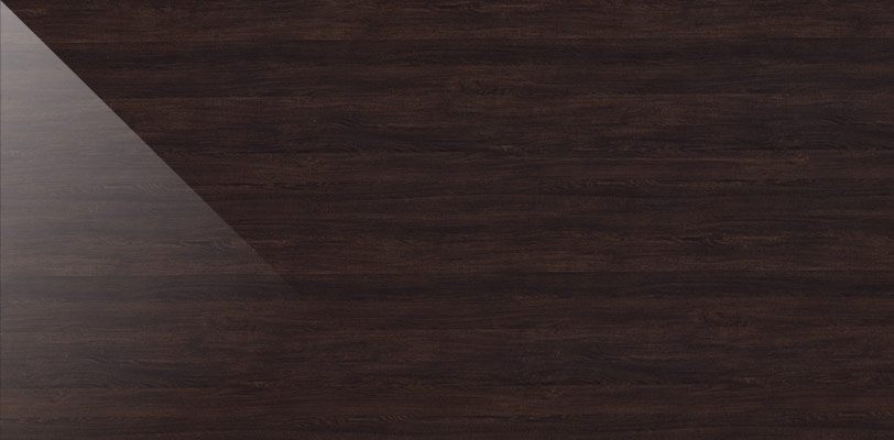 Tấm acrylic bóng gương parc09_a600