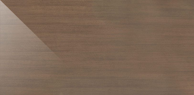 Tấm acrylic bóng gương parc20_a600