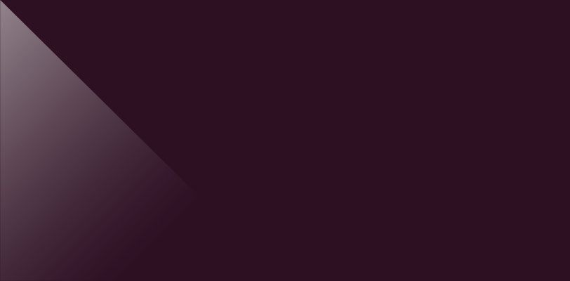 Tấm acrylic bóng gương parc22_a600