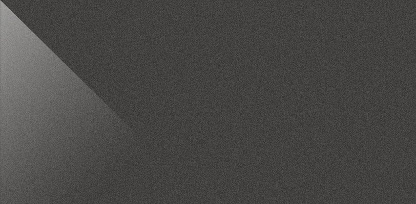 Tấm acrylic bóng gương parc24_a600