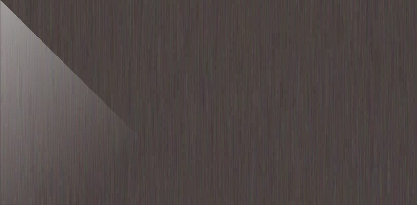 Tấm acrylic bóng gương parc25_a600