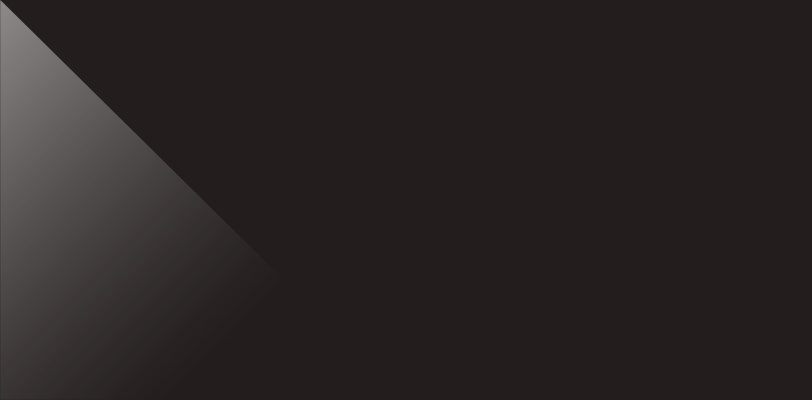 Tấm acrylic bóng gương parc29_a600