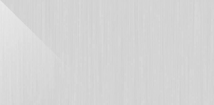 Tấm acrylic bóng gương parc40_a600