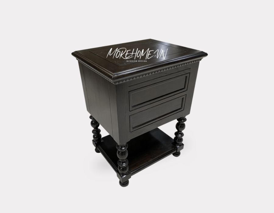 tab-dau-giuong-go-soi-dep-mh_tp12-1