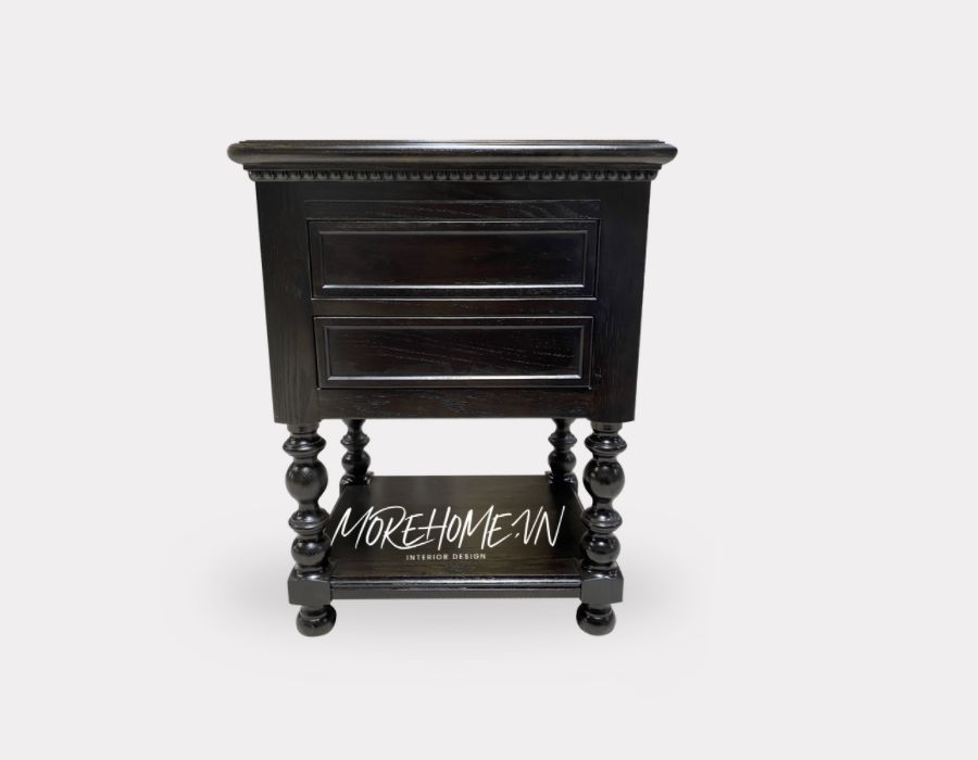 tab-dau-giuong-go-soi-dep-mh_tp12