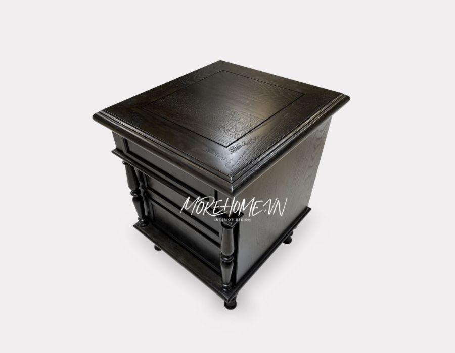 tab-dau-giuong-mau-den-tu-nhien-mh_tp14-1