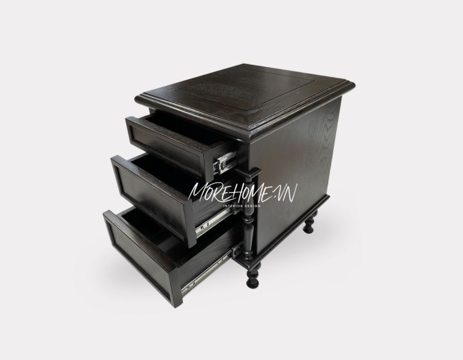 tab-dau-giuong-mau-den-tu-nhien-mh_tp14-2