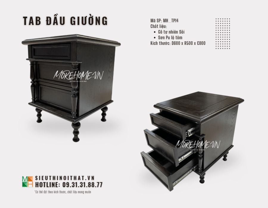 tab-dau-giuong-mau-den-tu-nhien-mh_tp14-3