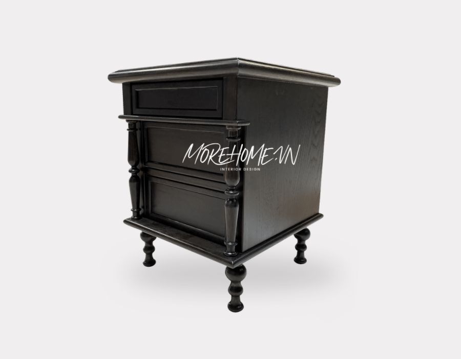 tab-dau-giuong-mau-den-tu-nhien-mh_tp14