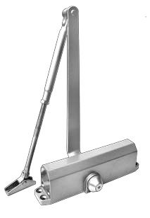 tay-day-hoi-TDH-7.11.400