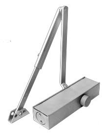 tay-day-hoi-TDH-7.11.410