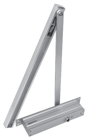 Tay đẩy hơi găn âm TDH-0.00.027