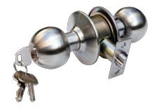 tay-nam-tron-2-dau-chia-TN-4.120165