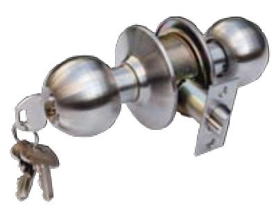 tay-nam-tron-hai-dau-chia-4.12.475