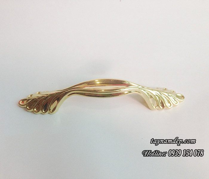  Tay Nắm Tủ Gỗ MH055 | MH055-1