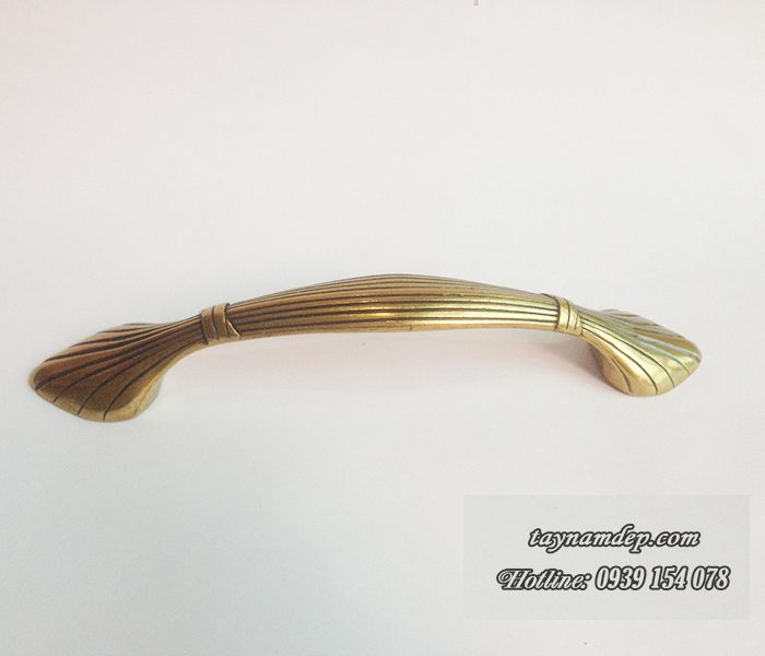 Tay Nắm Tủ Gỗ MH063| MH063-1