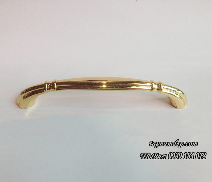Tay Nắm Tủ Gỗ MH051 | MH051-1