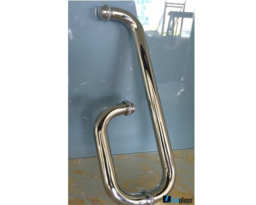 tay-nam-vach-tam-kinh-vvp3