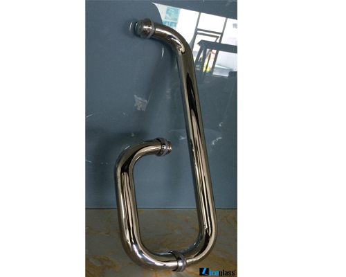 tay-nam-vach-tam-kinh-vvp4