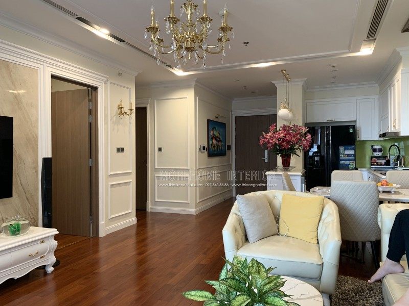 thi-cong-chung-cu-vinhomes-nguyen-chi-thanh-10