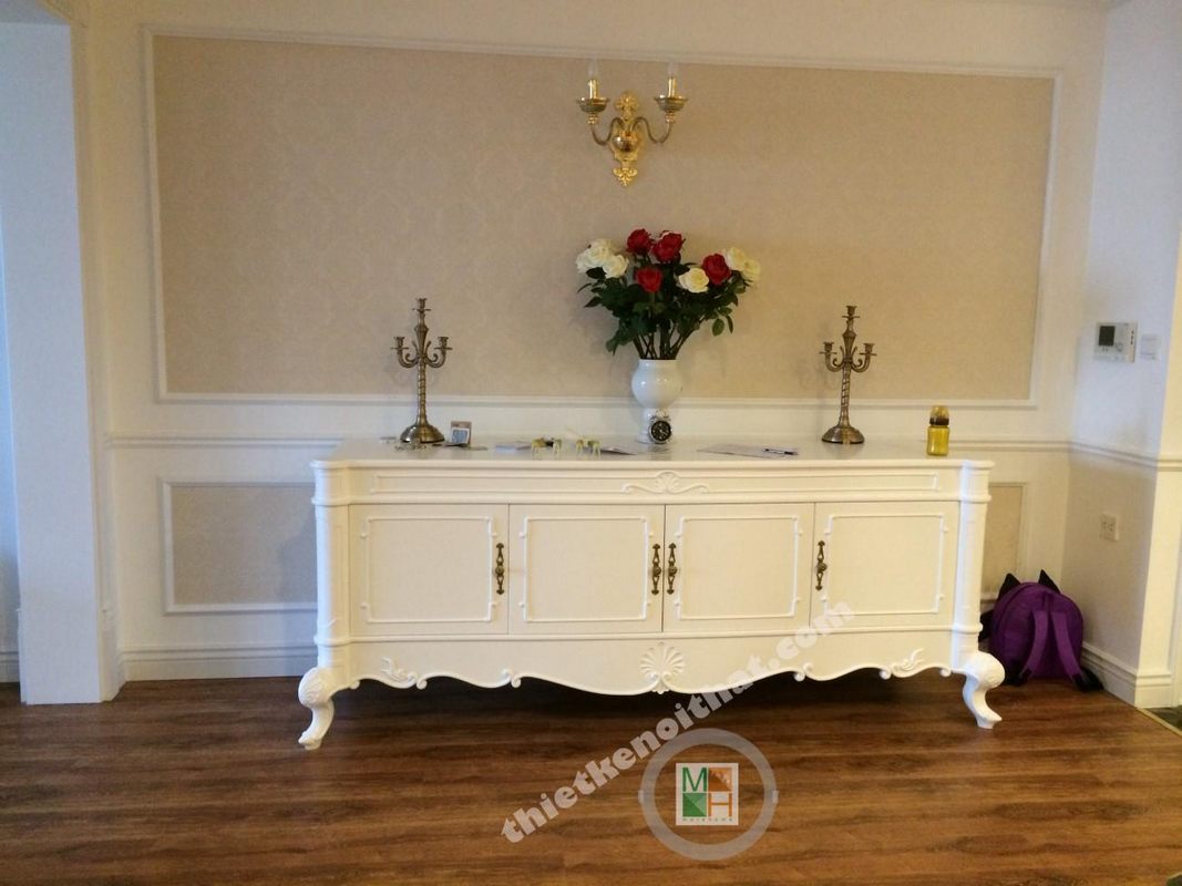 thi-cong-giay-dan-tuong-chung-cu-Mandarin-Garden-Hoa-Phat