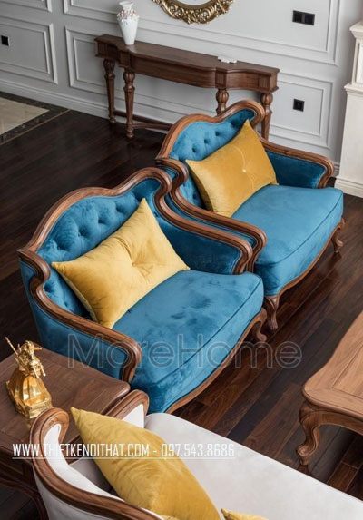  Thi công nội thất căn hộ Duplex Mandarin Garden cao cấp, sang trọng