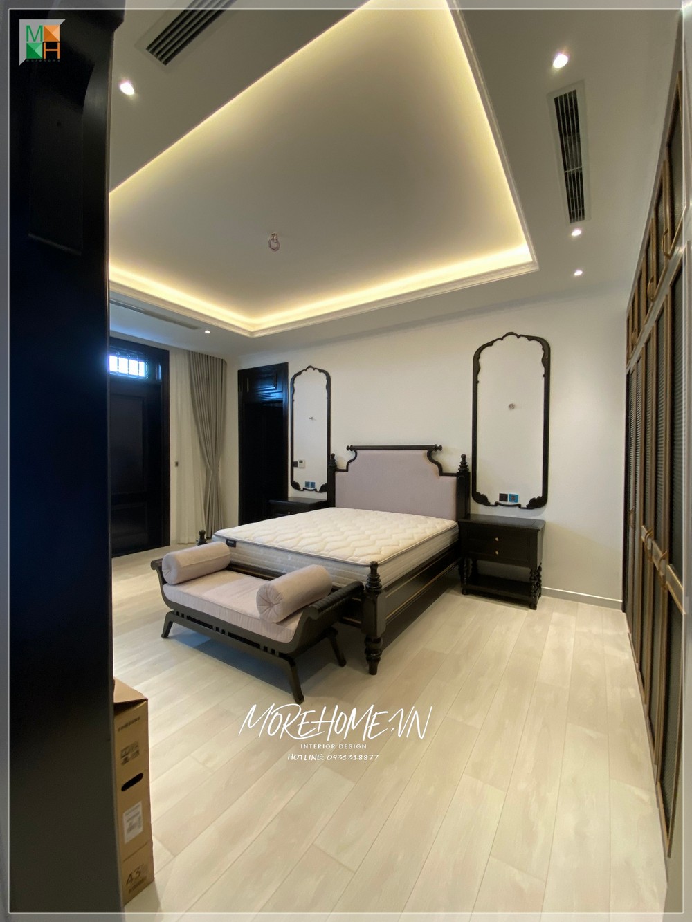 thi-cong-noi-that-indochine-chi-tuyet-ninh-hiep_13