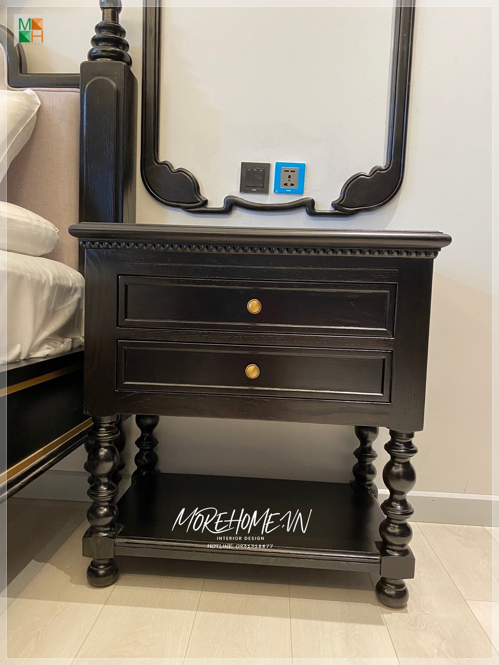 thi-cong-noi-that-indochine-chi-tuyet-ninh-hiep_18