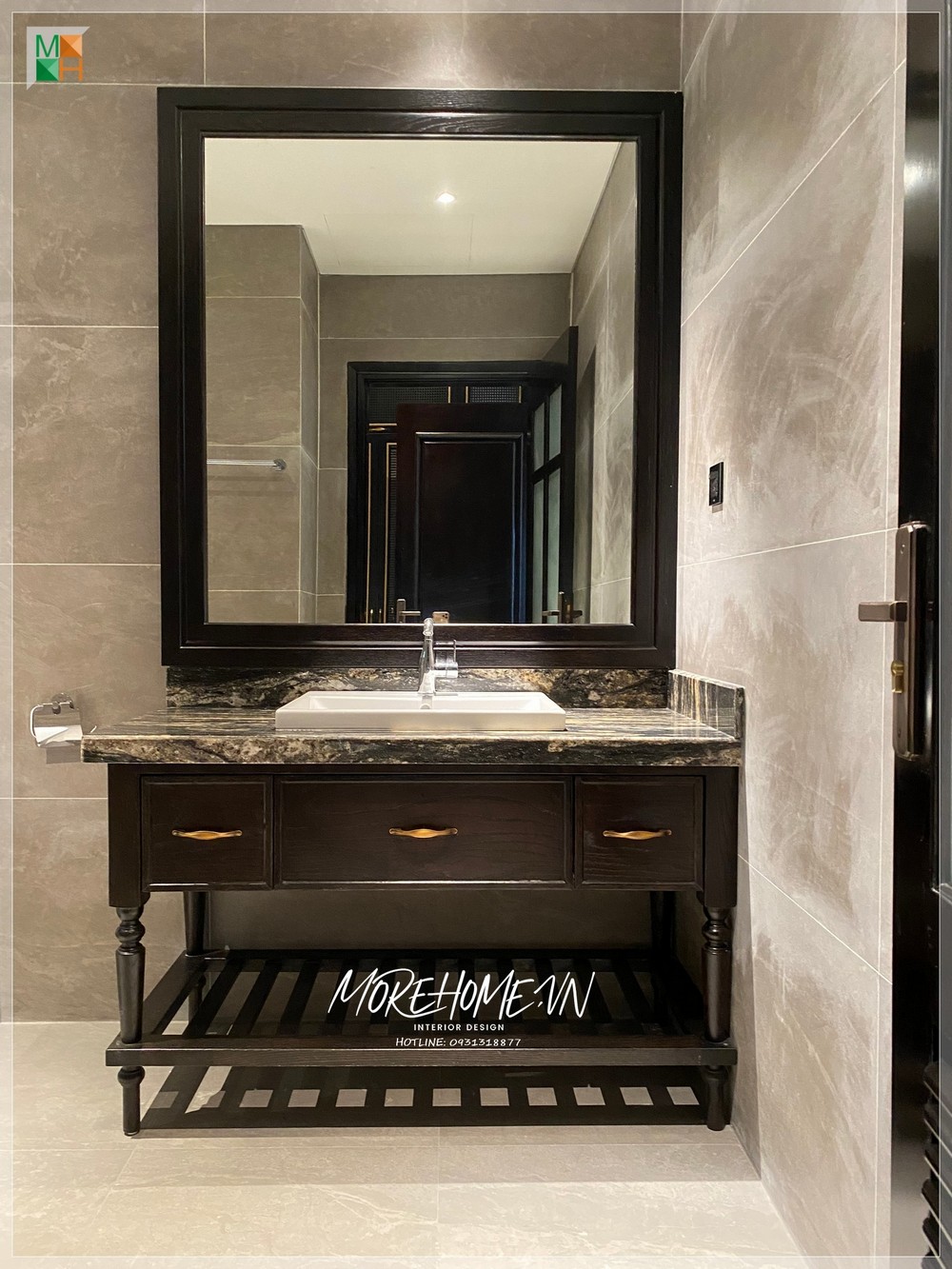 thi-cong-noi-that-indochine-chi-tuyet-ninh-hiep_30