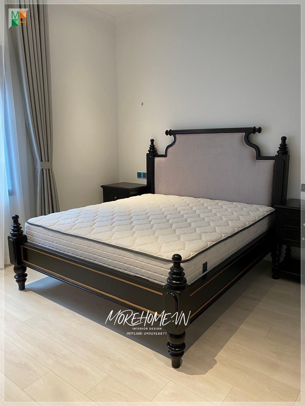 thi-cong-noi-that-indochine-chi-tuyet-ninh-hiep_31