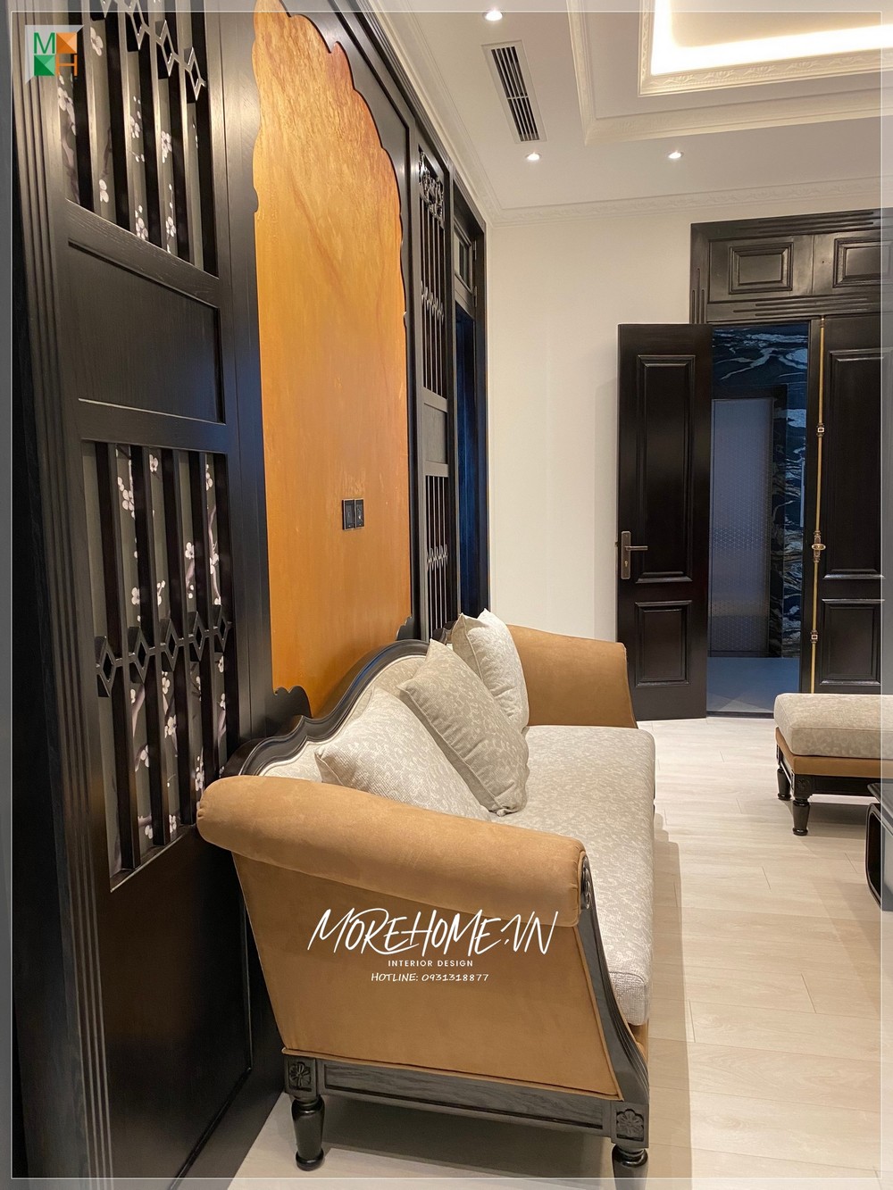 thi-cong-noi-that-indochine-chi-tuyet-ninh-hiep_35