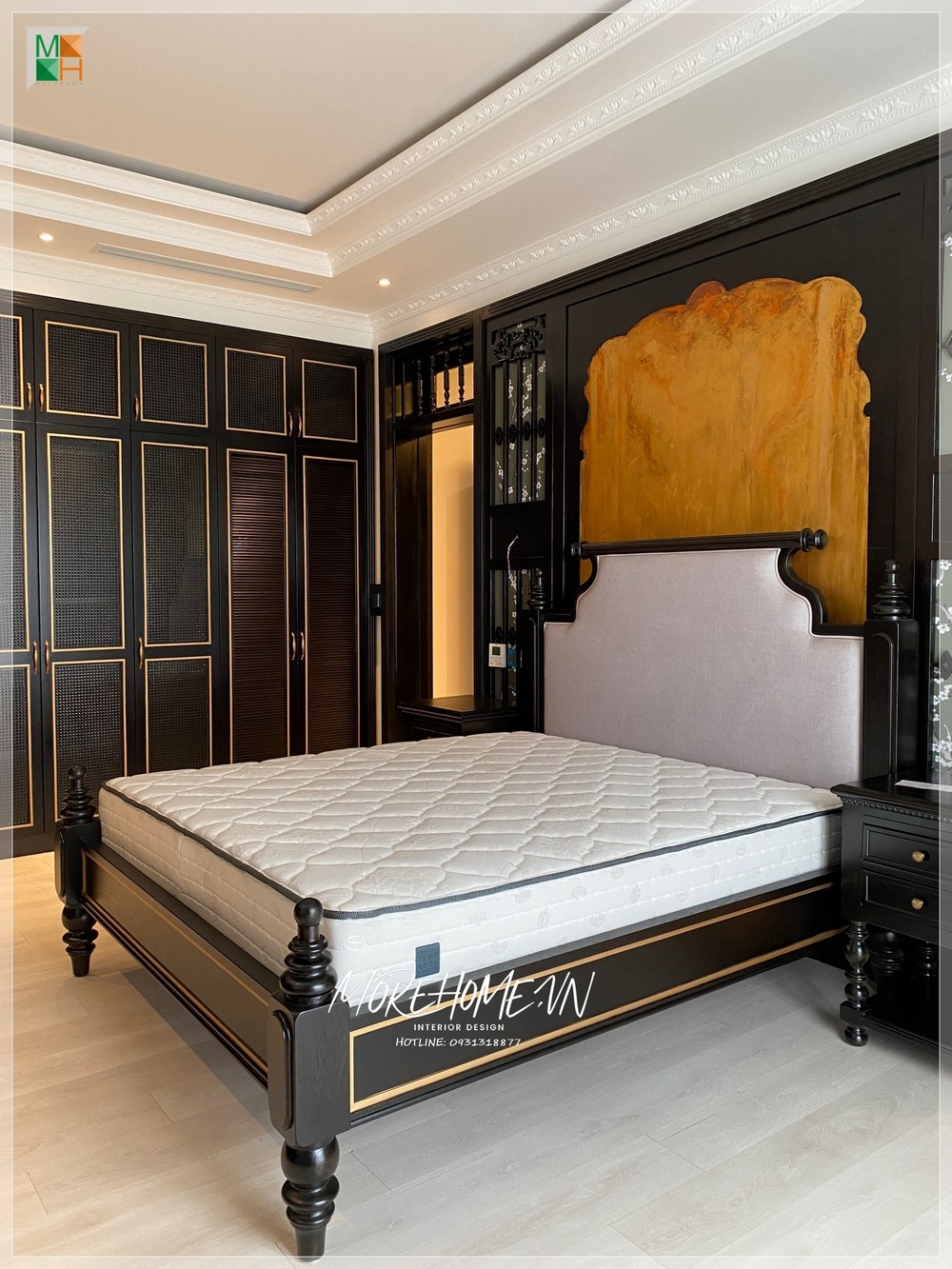 thi-cong-noi-that-indochine-chi-tuyet-ninh-hiep_45