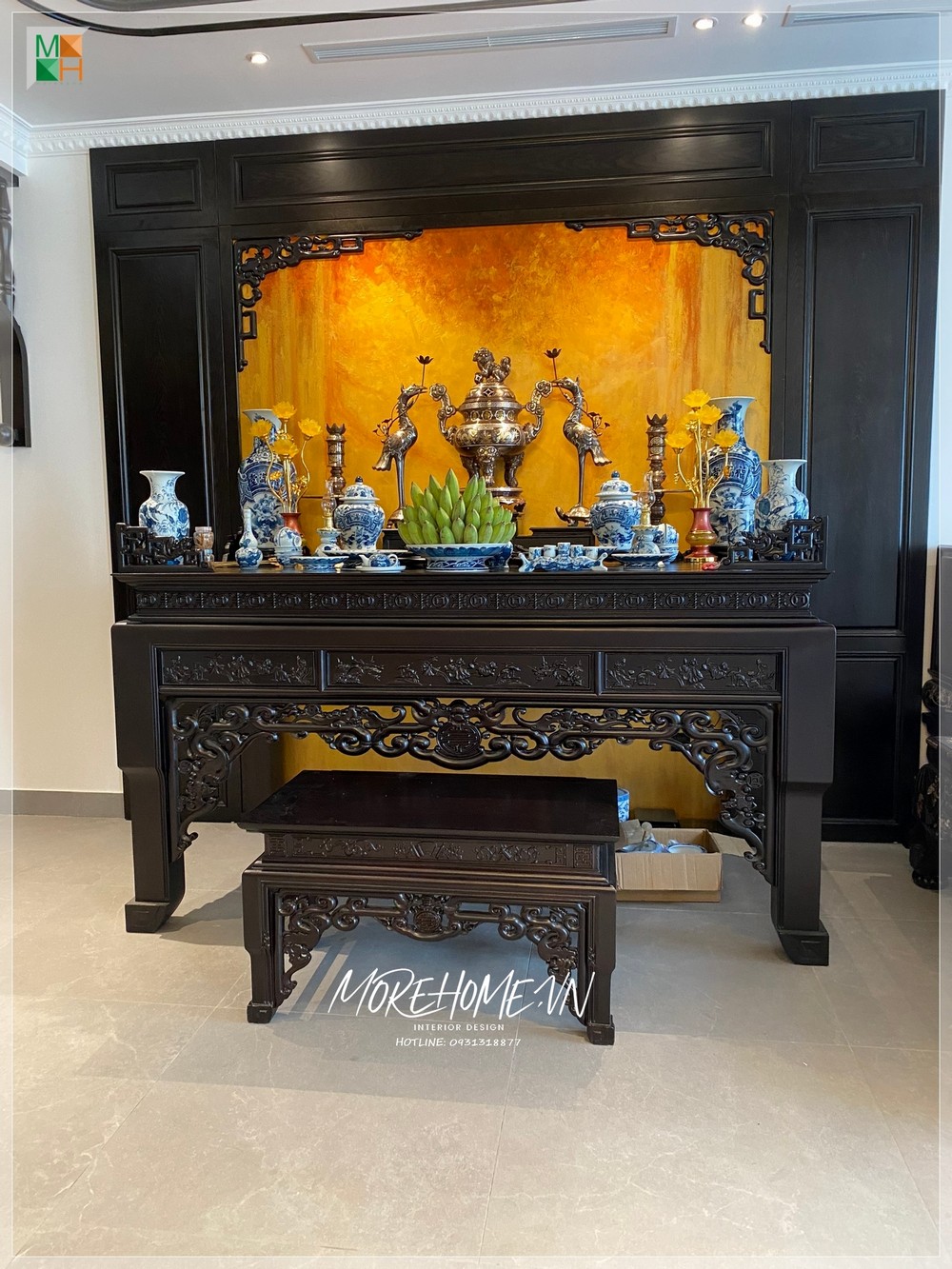 thi-cong-noi-that-indochine-chi-tuyet-ninh-hiep_48