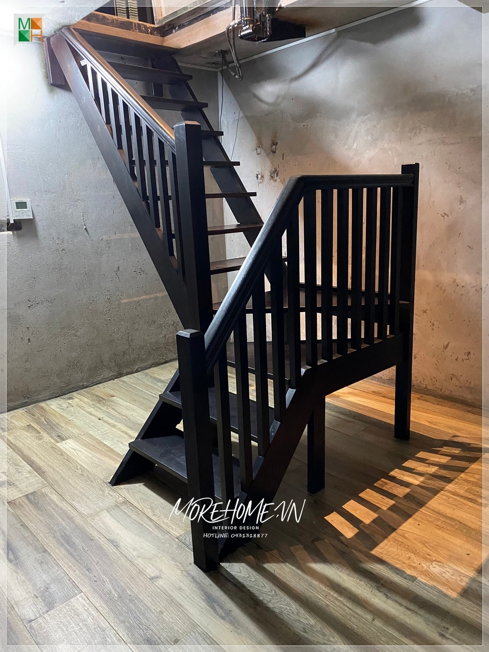 thi-cong-noi-that-indochine-chi-tuyet-ninh-hiep_49