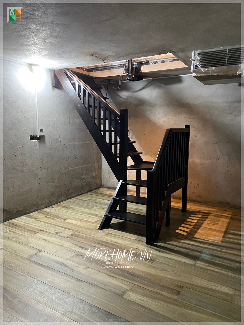 thi-cong-noi-that-indochine-chi-tuyet-ninh-hiep_50