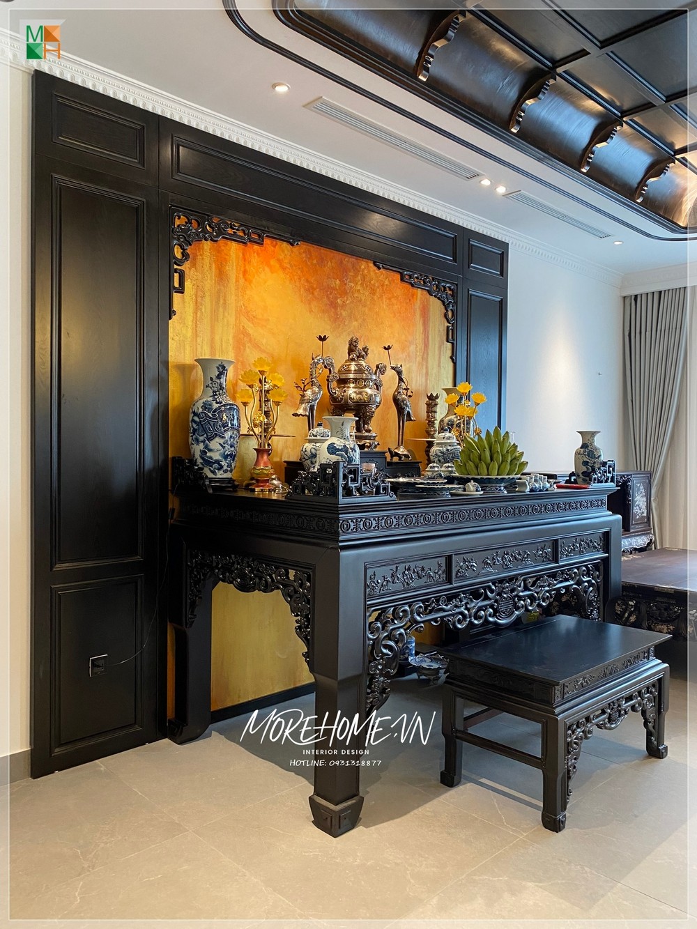 thi-cong-noi-that-indochine-chi-tuyet-ninh-hiep_53