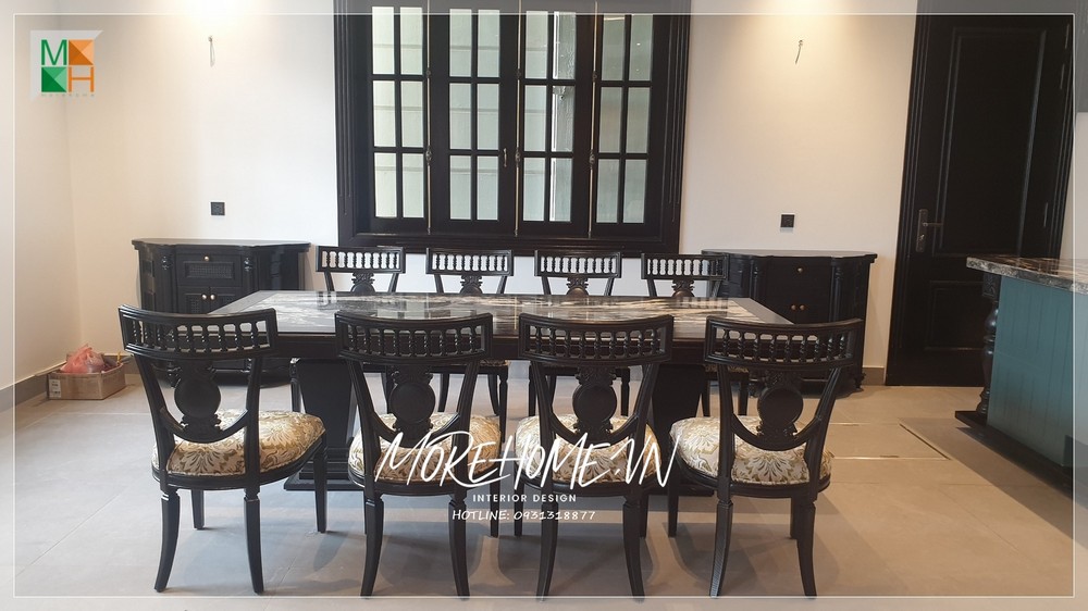 thi-cong-noi-that-indochine-chi-tuyet-ninh-hiep_54