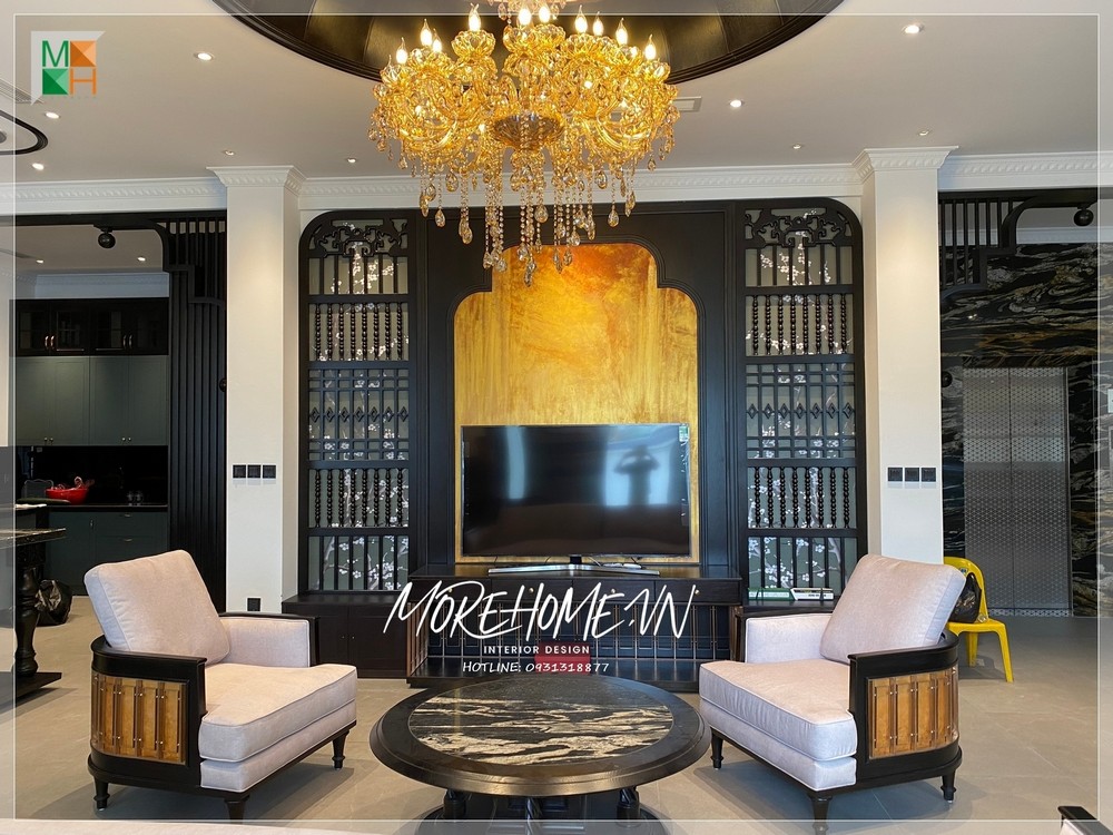 thi-cong-noi-that-indochine-chi-tuyet-ninh-hiep_57