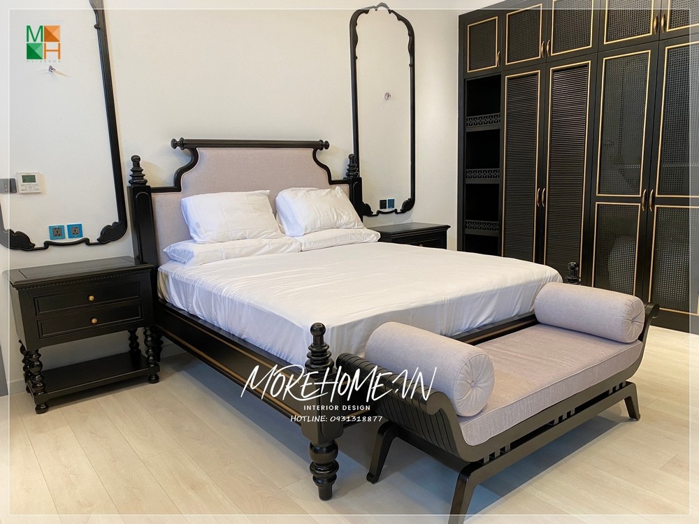 thi-cong-noi-that-indochine-chi-tuyet-ninh-hiep_62