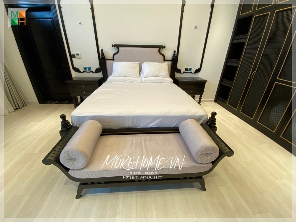 thi-cong-noi-that-indochine-chi-tuyet-ninh-hiep_65