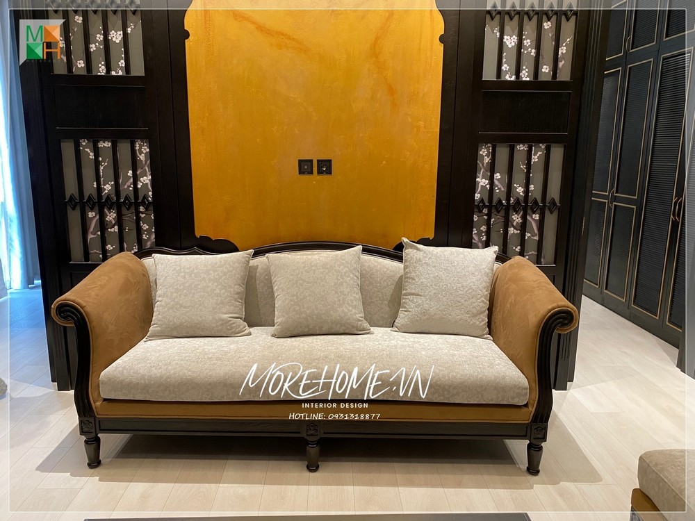 thi-cong-noi-that-indochine-chi-tuyet-ninh-hiep_70