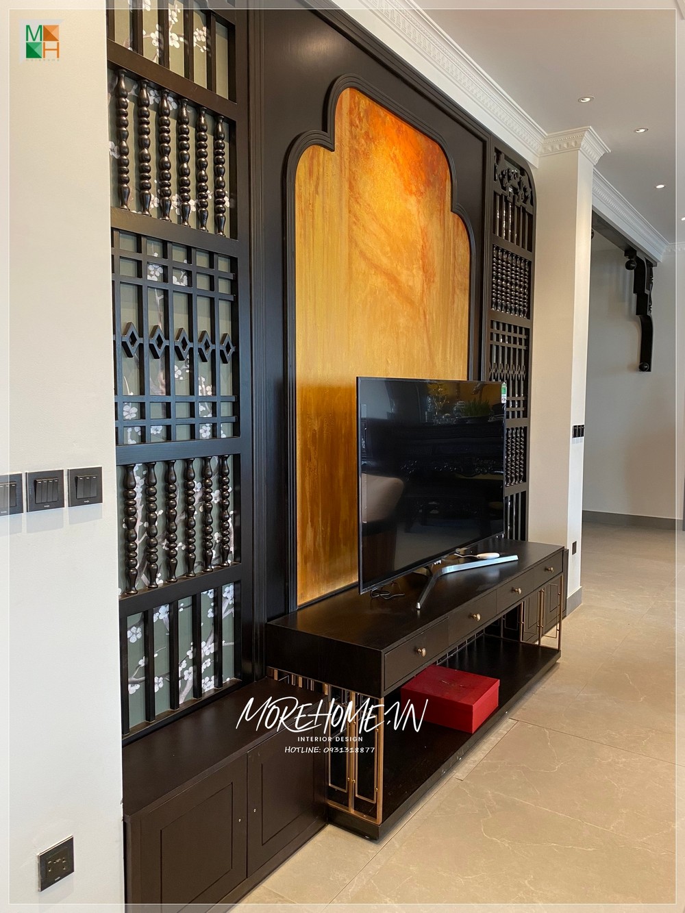 thi-cong-noi-that-indochine-chi-tuyet-ninh-hiep_8