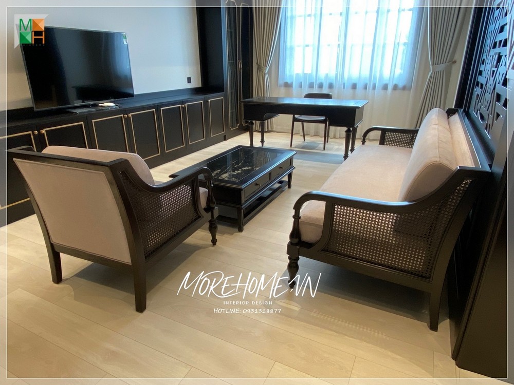 thi-cong-noi-that-indochine-chi-tuyet-ninh-hiep_83