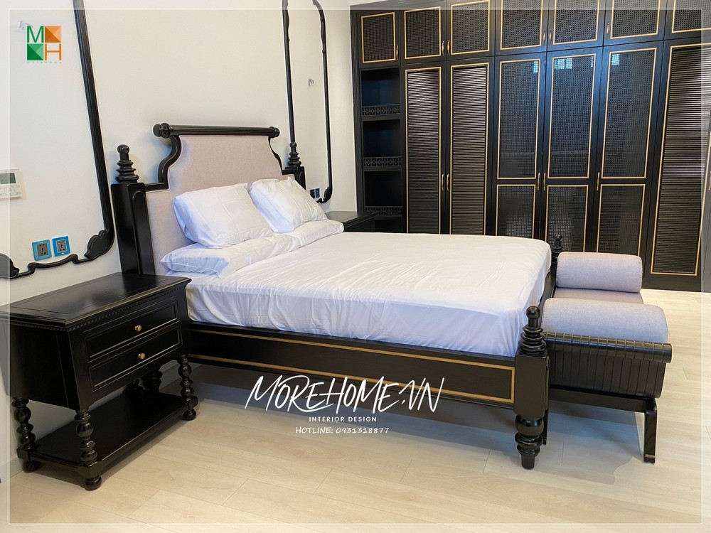 thi-cong-noi-that-indochine-chi-tuyet-ninh-hiep_85