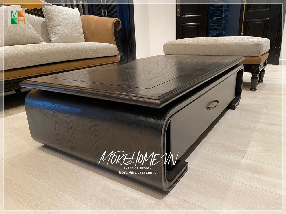 thi-cong-noi-that-indochine-chi-tuyet-ninh-hiep_92