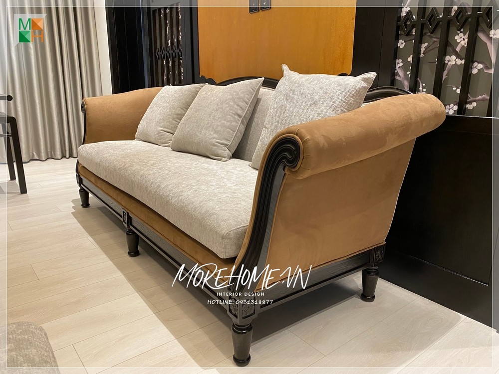 thi-cong-noi-that-indochine-chi-tuyet-ninh-hiep_93