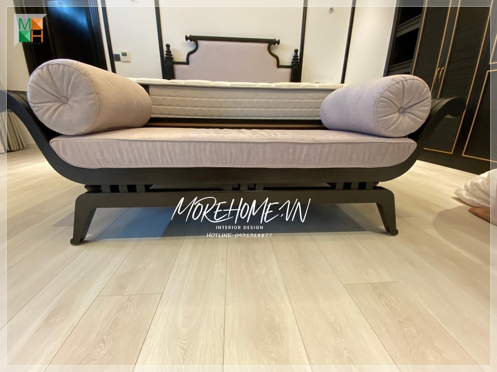 thi-cong-noi-that-indochine-chi-tuyet-ninh-hiep_95