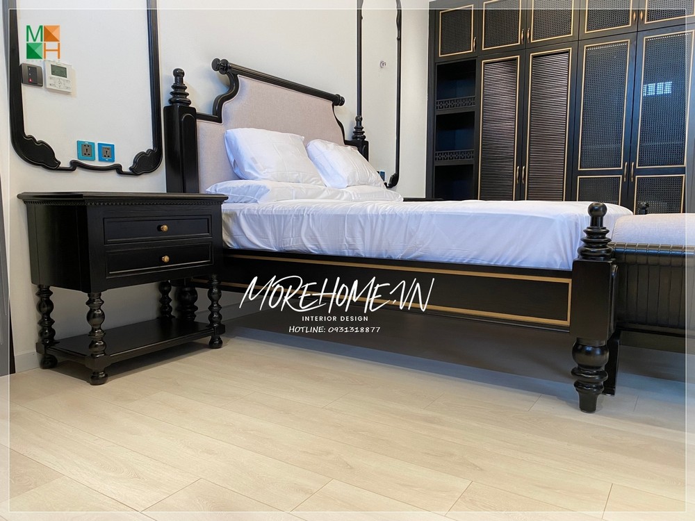 thi-cong-noi-that-indochine-chi-tuyet-ninh-hiep_96