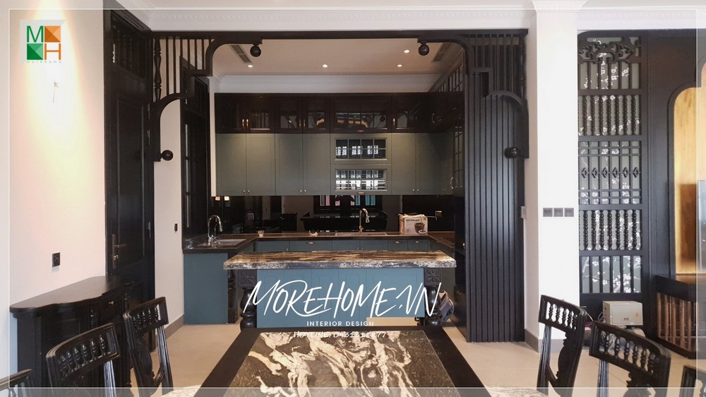 thi-cong-noi-that-indochine-chi-tuyet-ninh-hiep_98