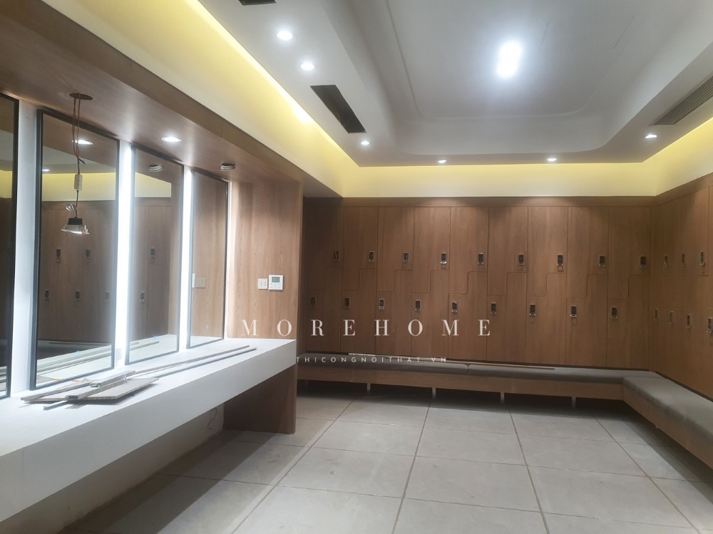 thi-cong-noi-that-yoga_11